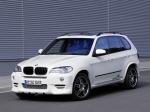 BMW ACS5 3.0d by AC Schnitzer 2007 года